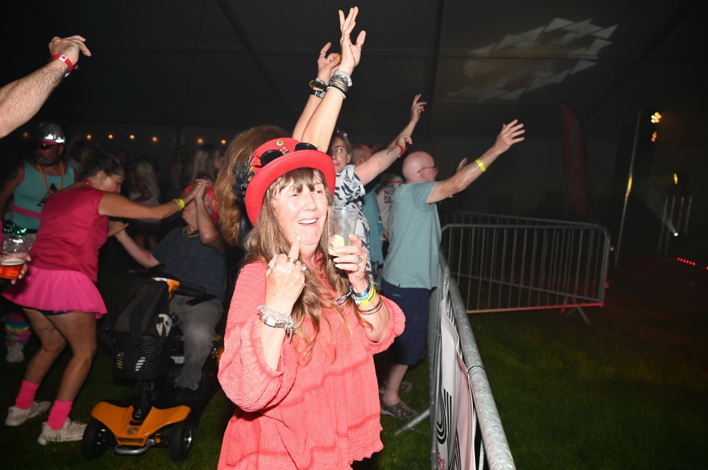 ../Images/Busfest 2023 108.jpg